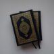 How to Build a Deep Spiritual Connection with Allah